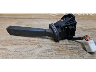 Ручка стеклоочистителей    Volvo S70  V70  V70 XC