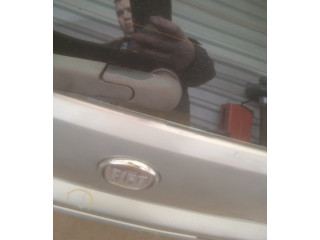 Моторчик заднего дворника 51757867    Fiat Grande Punto