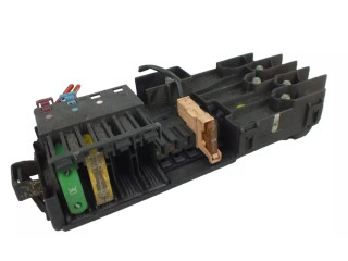 Pojistková skříňka A2115452301, 013948421 Mercedes-Benz E W211 2004