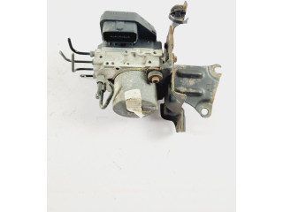 Блок АБС 476609PF0A, 1330006590 Nissan Pathfinder R52 2013 - 2021 года