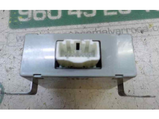 Другие блоки управления / модули Jeep Patriot - года