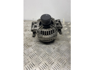 Генератор 06H903016L Audi A5 8T 8F