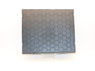 Блок комфорта 5WA937086P, 5WA937086   Audi A3 8Y   