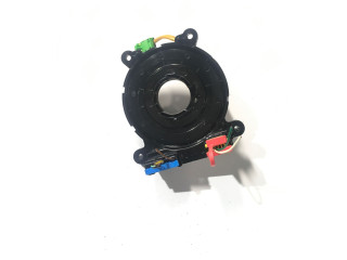 Подрулевой шлейф SRS 20982765, FCCD7A8DBK   Opel Antara