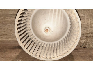 Вентилятор печки    BJ0EB04, 894000   Mazda Premacy