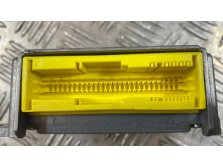 Блок подушек безопасности A2118203385, D6V3C05A1VQ   Mercedes-Benz E W211