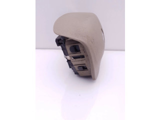 Подушка безопасности водителя 985705473R, 6182194FTCD Renault Scenic III - Grand scenic III