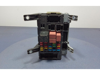 Блок управления двигателем Блок управления 51779527, 51779527 Fiat Albea