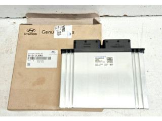 Řídící jednotka 39121-2LBA0 Hyundai i20 (BC3 BI3) 2021