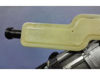 Čerpadlo oleje Alpine B3 B4 B5 B6 E90 E91 E92 E93