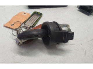 Комплект блоков управления 7576670, 12147576670 BMW X3 E83