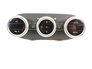 Блок управления климат-контролем 156145242, 503600090206 Alfa Romeo Giulietta