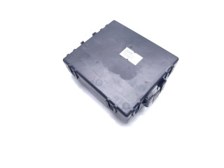 Блок управления 5Q0907530AH   Skoda Octavia Mk3 (5E)