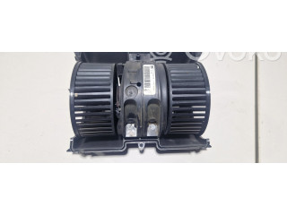 Вентилятор печки    T1010033M   Renault Scenic III -  Grand scenic III