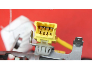 Подушка безопасности водителя Mitsubishi Lancer VIII