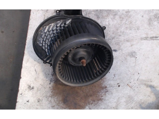 Вентилятор печки       Volvo V70