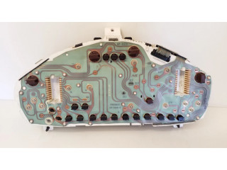 Панель приборов MR308409, 0P0179001 Mitsubishi Carisma