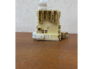 Блок предохранителей 6358-6795 Lexus NX