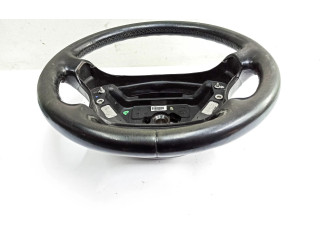Volant Mercedes-Benz C W203 2004 A2034600903, 101021