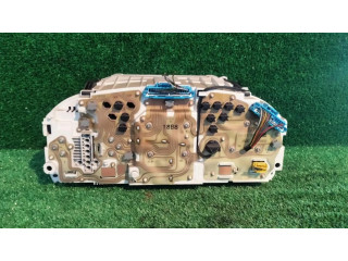 Přístrojová deska Honda Civic CUADROINSTRUMENTOS