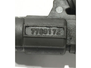 Vstřikovač 7700172, INP770 Suzuki Grand Vitara I