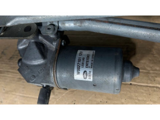 Комплект механизма стеклоочистителей