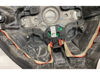 Руль Volkswagen Golf VI 2008 - 2013 года 5C0419091AK