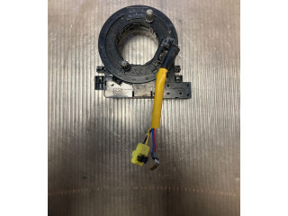 Полоса надувных подушек (кольцо srs) DE4H66CS0 Mazda 2