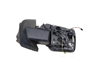 Zpětné zrcátko levé Ford F150 2021 ML3417683, ML3417683HESMAS