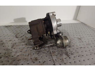 Turbodmychadlo Турбина 478276H307056, 54359700012 Nissan Note (E11)