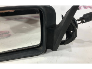 Zpětné zrcátko  Renault 9 1981  e202587, e200587  