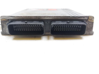 Блок управления 67R011002, 67R011002   Chevrolet Matiz