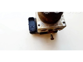 Jednotka ABS MR475992, AC.0450-0179.4 Mitsubishi Space Wagon 2000