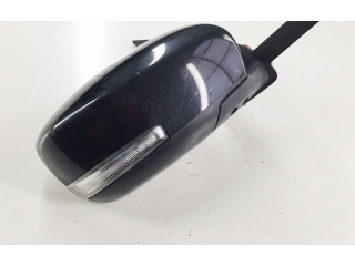 Zpětné zrcátko Suzuki Swift 2018