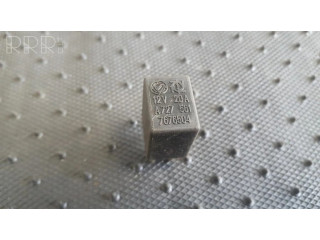 Другое реле