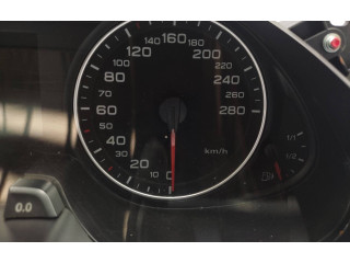 Панель приборов 8K0920900C, 503001621504   Audi A4 Allroad       