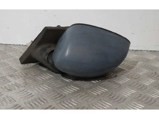 Зеркало электрическое Fiat Idea - года