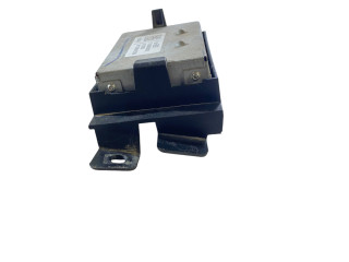 Блок управления 84216626, 811030956   Chevrolet Camaro