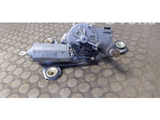 Моторчик заднего дворника V97FB17W400AA, 0390201546    Ford Puma