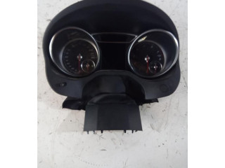 Přístrojová deska Mercedes-Benz GLA W156 2017 A1569008903, 270920