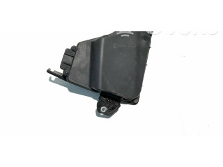   Pojistková skříňka 4H0937118, 29706   Audi A8 S8 D4 4H 2013