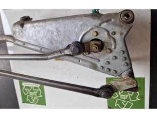 Моторчик дворников     Rover 600