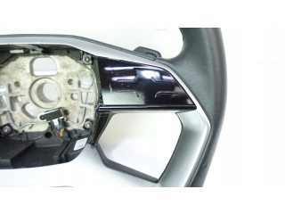 Руль Audi e-tron - года KIEROWNICA AUDI Q5 E-TRON 85E 85E419091L