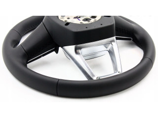 Руль Audi Q2 - - года 81A419091AE