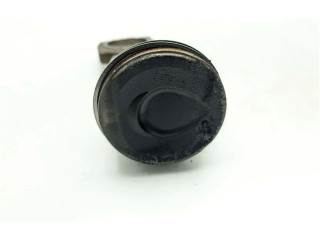 Поршень с шатуном N16B16A N16B16A Mini One - Cooper R50 - 53