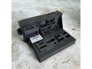 Блок комфорта 2115453901 Mercedes-Benz E W211