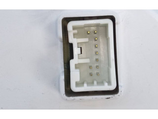 Панель приборов 31270901AA, 69399320U Volvo S60