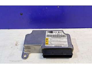 Блок подушек безопасности 15865554   Chevrolet Tahoe