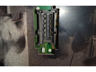 Блок управления климат-контролем 1688300485   Mercedes-Benz A W168