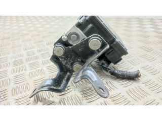 Блок АБС DN1C2C405EA, B515ESC Ford Ecosport 2013-2017 года